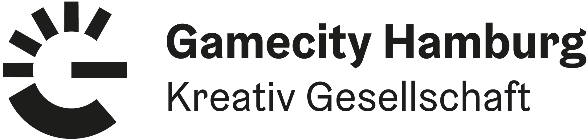 GamecityHamburg_Badge
