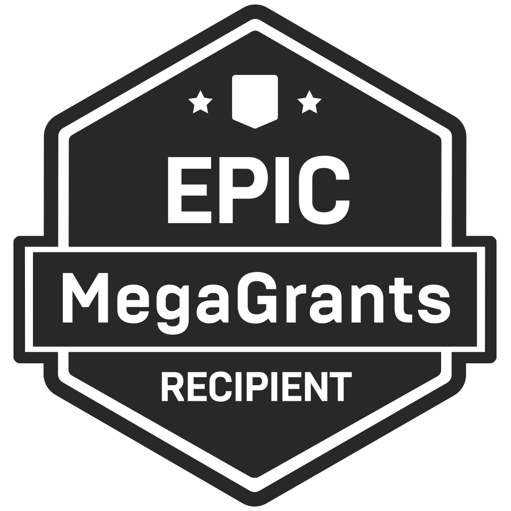 EpicMegaGrants_Badge